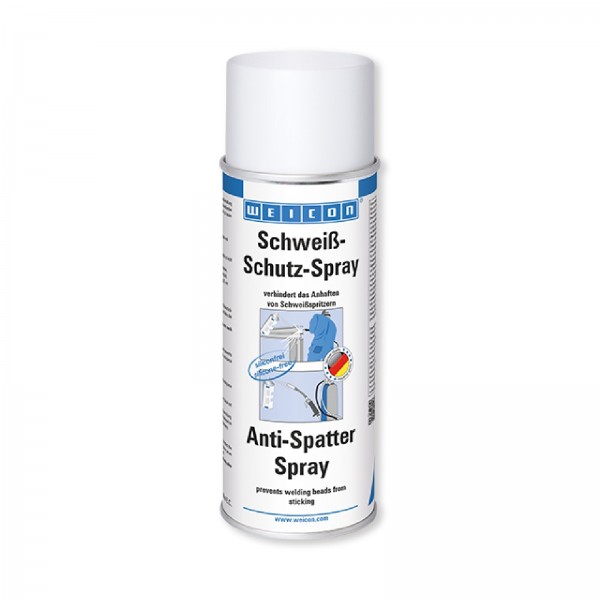 Weicon Schweißschutz-Spray 400 ml