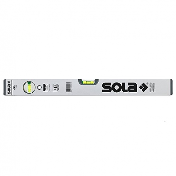 Sola Alu-Wasserwaage ASX 30