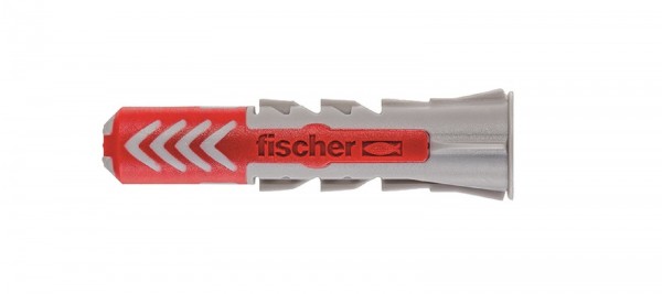 Fischer DUOPOWER 5x25 LD